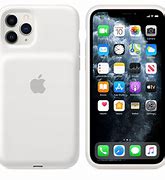 Image result for iPhone Case with Dedicated Camera Button