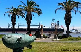 Image result for 2713 Willow Pass Rd., Pittsburg, CA 94565 United States