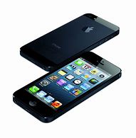 Image result for Cricket iPhones