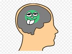 Image result for Animated Pea Brain