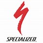 Image result for Specialized Logo.svg