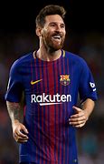Image result for Messi 2018