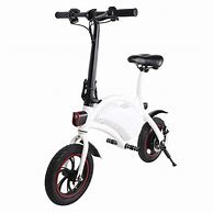 Image result for Mini Bicicleta Plegable