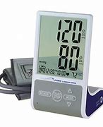 Image result for Samsung Blood Pressure Monitor