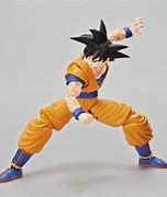 Image result for Dragon Ball Z Model Kits