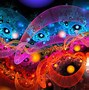 Image result for Computer Wallpaper Abstract