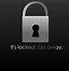 Image result for Cool Lock Screens for iPad
