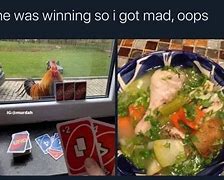 Image result for Food Chain Meme