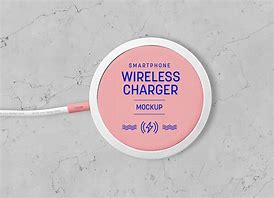 Image result for Phone Charger Mock Up