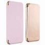 Image result for Ted Baker Phone Case iPhone 6 Plus