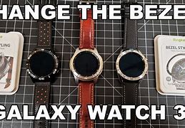 Image result for Galaxy Watch Bezel Replacement