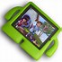 Image result for Kids iPad Holder