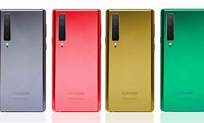 Image result for Samsung Galaxy Note Ten Exploded-View