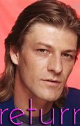 Image result for Sean Bean Potoshoot