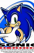 Image result for Knuckles the Echidna From Sonic 2