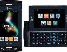 Image result for Quick Start Guide for Sharp FX Phone