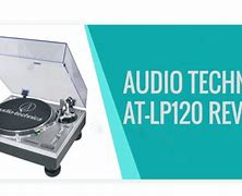 Image result for Audio-Technica AT-LP60