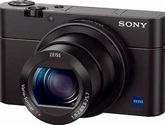 Image result for Sony Digital Camera DSC