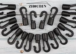 Image result for Bungee Cord Hooks