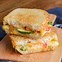Image result for Veggie Grilled Cheese