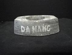 Image result for Vietnam War Memorabilia