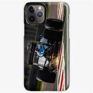Image result for F1 iPhone Case
