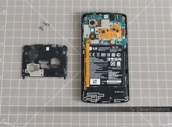 Image result for lg nexus 5 batteries