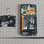 Image result for Nexus 5 Changing Battery