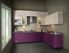modular kitchen ideas modular kitchen designs 2017 android apps on play modular kitchen ideas modular kitchen designs 2017 android apps on play