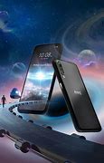 Image result for Future Phones 2022