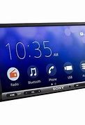 Image result for Sony XAV 3200 USB