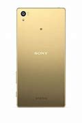 Image result for Sony Xperia X Performance