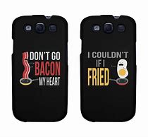 Image result for Silly Phone Cases Pan