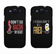 Image result for Funny Meme Phone Cases