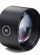 Image result for Telephoto iPhone Lenses