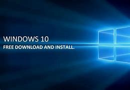 Image result for Windows 1.0 Download Free Upgrade2018octoberzxcvbnm09io