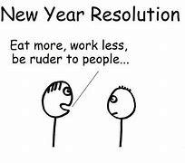 Image result for New Year's Resolution Gym Meme