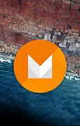 Image result for Android Marshmallow Pie Xtrons Android