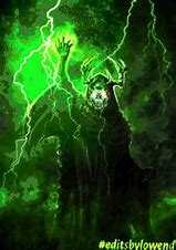 Image result for Pan the Horned God