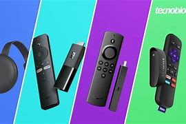 Image result for TCL Types of Remotes