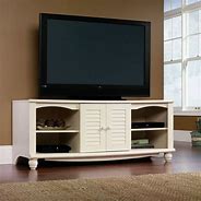 Image result for Emerson TV Stand