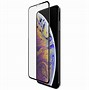 Image result for iPhone XS Max Polished Frame