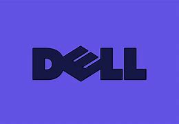 Image result for Dell S2410
