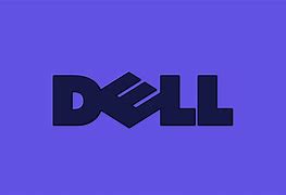 Image result for Dell Drawing Tablet