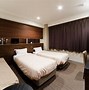 Image result for Osaka Fujiya Hotel