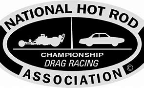 Image result for NHRA Wallpaper Desktop