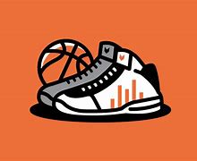 Image result for NBA Moveies