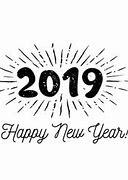 Image result for Fireworks Happy New Year 2019