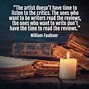 Image result for Quotes by Famous Authors