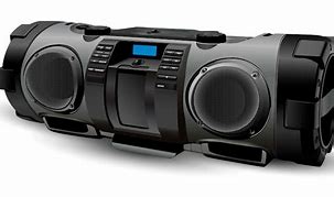 Image result for Realistic Boombox